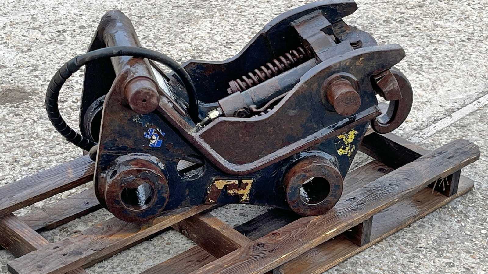 OmecoHub - Immagine 3